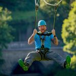 Popular Things To Do In Ireland For Outdoor Lovers