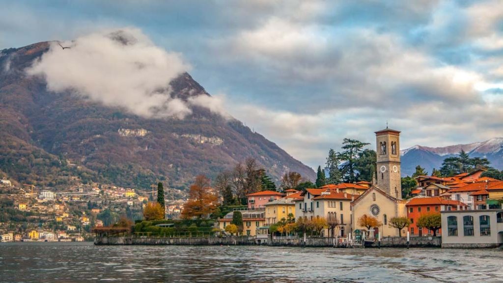 Things To Do In Lombardy Italy Travel Guide For Visitors