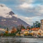 Things To Do In Lombardy Italy Travel Guide For Visitors