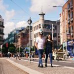 Where To Stay In Dublin Neighborhoods For Your Visit