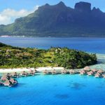 Seram Island And Ora Beach Travel Maluku Indonesia